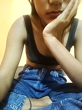 ridhima_khan's cam snapshot