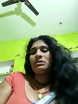 Hot_ch92's cam snapshot