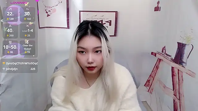 cu003's cam snapshot