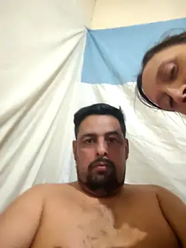 Valerusa's cam snapshot