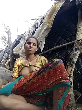 Juli_rathore's cam snapshot