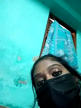 rinkisaha's cam snapshot