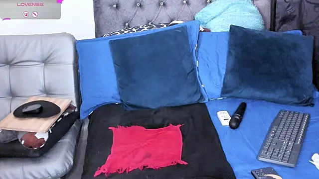 candy_sex_hot_'s cam snapshot