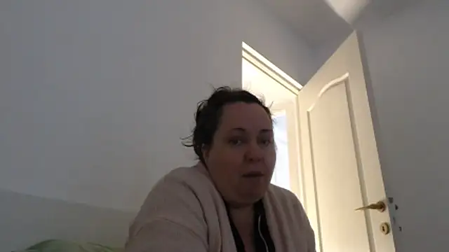 WendyRhoades's cam snapshot