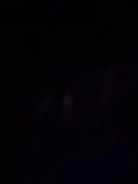 drizzypeach602's cam snapshot