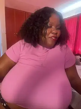 Michyboldy's cam snapshot