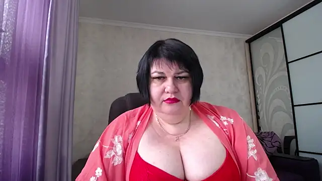 WildBerry69's cam snapshot