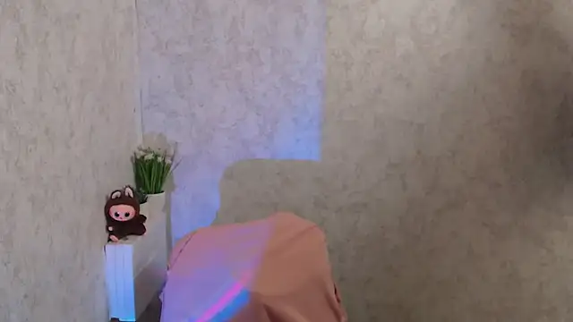 MisssShy_'s cam snapshot