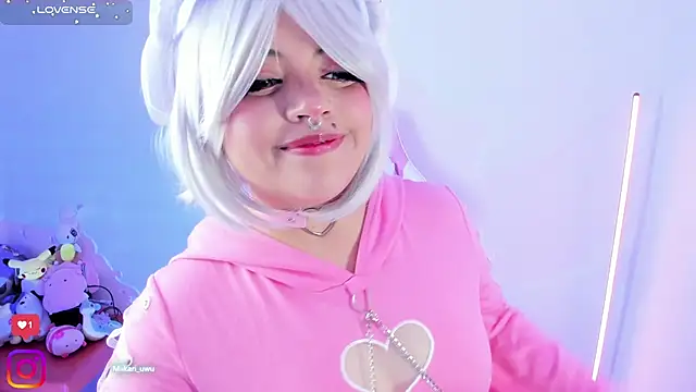 Ahri_Elderwood's cam snapshot