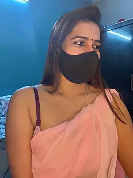 Sexy_Madhurii's cam snapshot