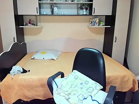 Soffy_Skye's cam snapshot