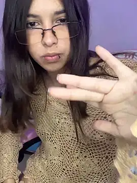 Sarita_Ti's cam snapshot