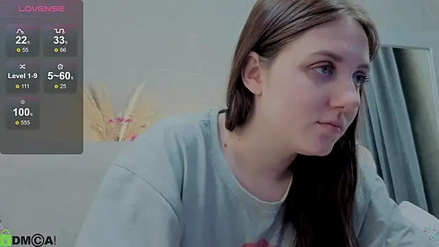 Kvetachka's cam snapshot