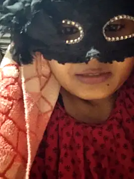 Sexy-sheela's cam snapshot