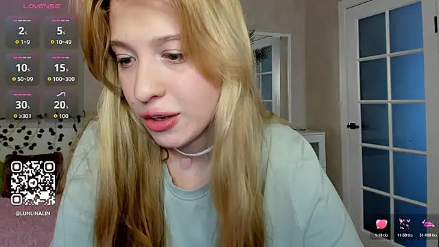 LightStar_18's cam snapshot