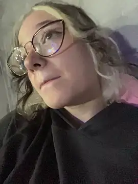 sukubo__'s cam snapshot