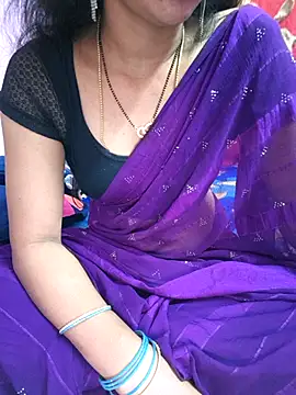 Rosely-rosely's cam snapshot