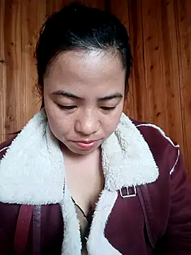 tulipsexy's cam snapshot