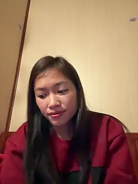 -Paige-'s cam snapshot