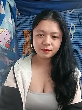 lisa-bae00's cam snapshot