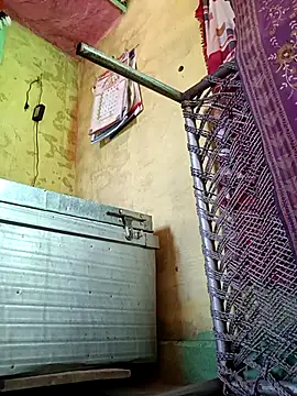 Pooja_hote's cam snapshot