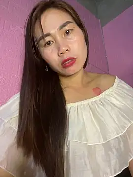 meganmeo's cam snapshot