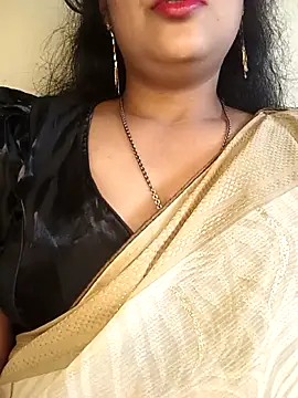 Deshi_bhabhi143's cam snapshot