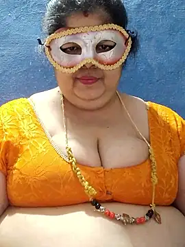 tamilthanushri's cam snapshot