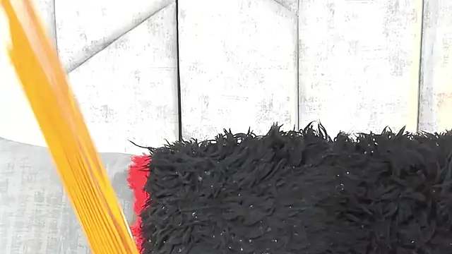 AshleyHill2's cam snapshot