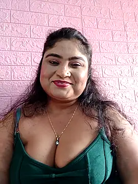 hornyriyanka's cam snapshot