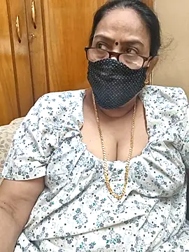 jyosthna's cam snapshot