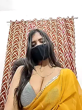 SEEMA_127's cam snapshot