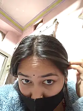 sanu_07's cam snapshot