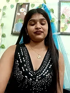 MoonlikeLexis's cam snapshot