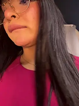 jenn_fit's cam snapshot