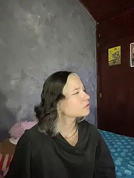 sukubo__'s cam snapshot