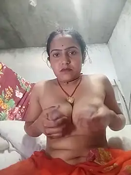 Sonam_shinde's cam snapshot