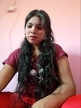 Jankisinghji's cam snapshot