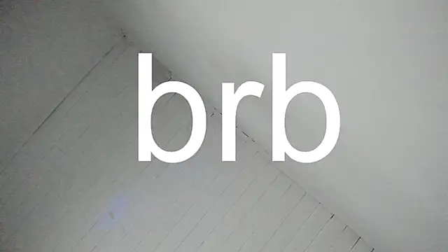 lia_quinn's cam snapshot