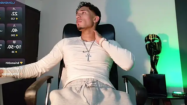 rafael_stone live sex cam