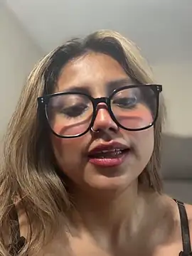 -Adrilux-'s cam snapshot