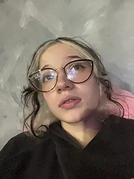 sukubo__'s cam snapshot