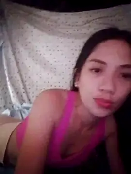 boganiaxx's cam snapshot