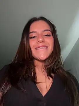 _Sweetlove_'s cam snapshot