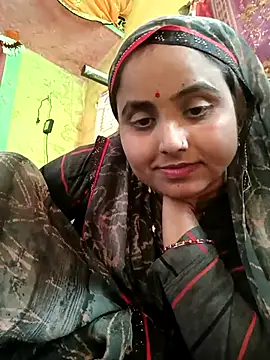 Pooja_hote's cam snapshot