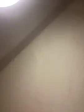 PrettyChloe_'s cam snapshot