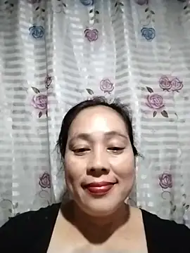 asian_pinay23's cam snapshot