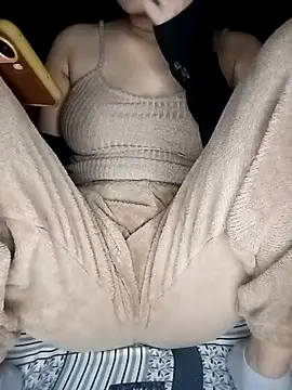 Sonalisiya's cam snapshot