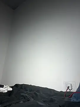 julietha_sexy live sex cam