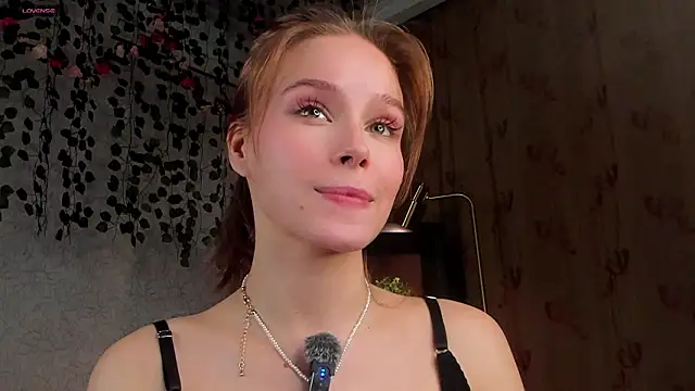 TaiteBayles's cam snapshot